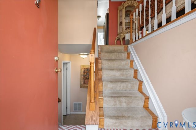 4001 Pretty Ln, Chesterfield, VA 23234