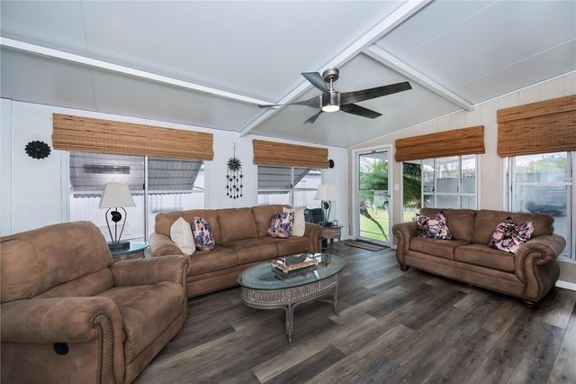 25163 MARION AVENUE 28, Punta Gorda, FL 33950