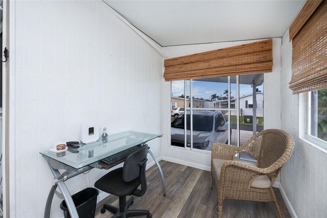 25163 MARION AVENUE 28, Punta Gorda, FL 33950