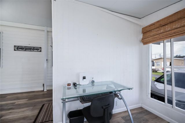 25163 MARION AVENUE 28, Punta Gorda, FL 33950