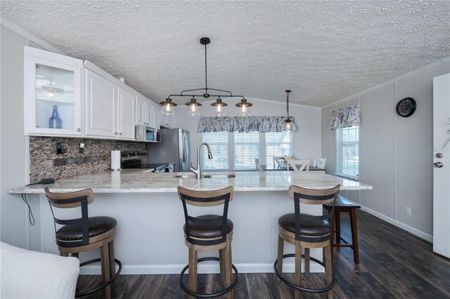 25163 MARION AVENUE 28, Punta Gorda, FL 33950