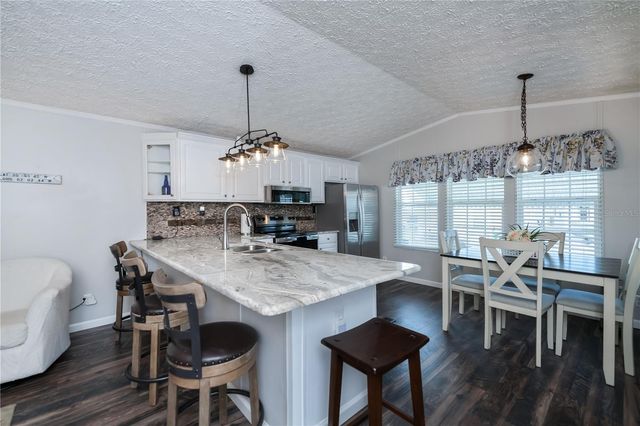 25163 MARION AVENUE 28, Punta Gorda, FL 33950