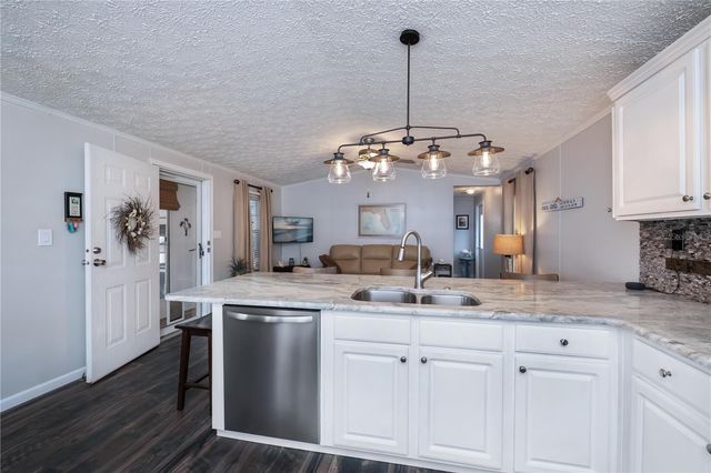 25163 MARION AVENUE 28, Punta Gorda, FL 33950