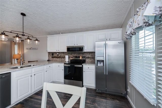 25163 MARION AVENUE 28, Punta Gorda, FL 33950