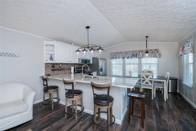 25163 MARION AVENUE 28, Punta Gorda, FL 33950