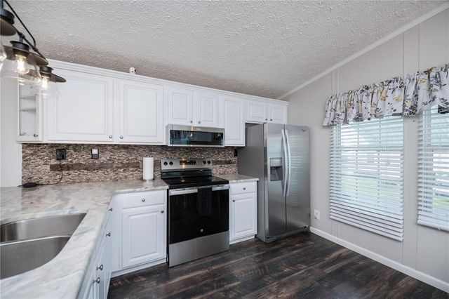 25163 MARION AVENUE 28, Punta Gorda, FL 33950