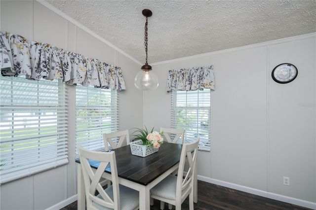 25163 MARION AVENUE 28, Punta Gorda, FL 33950