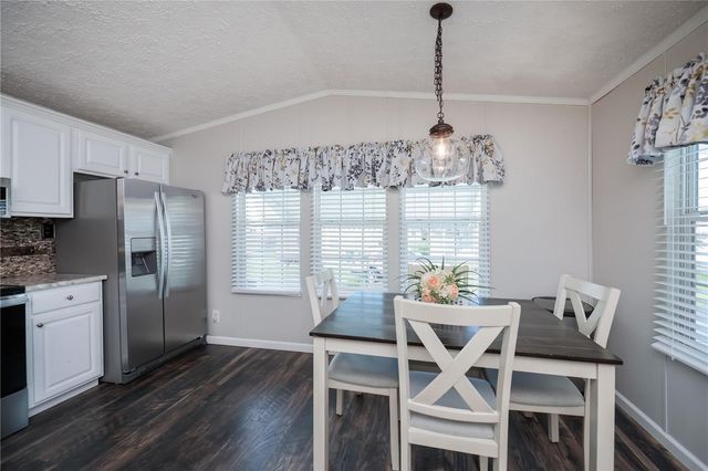 25163 MARION AVENUE 28, Punta Gorda, FL 33950