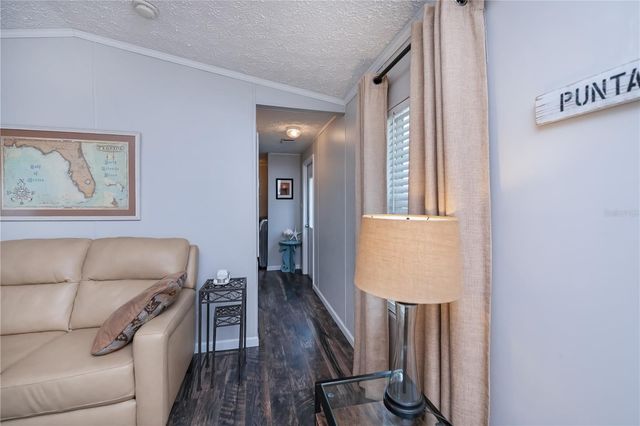 25163 MARION AVENUE 28, Punta Gorda, FL 33950