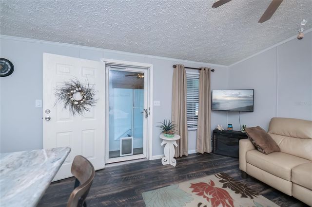 25163 MARION AVENUE 28, Punta Gorda, FL 33950