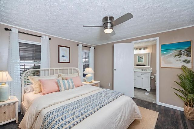 25163 MARION AVENUE 28, Punta Gorda, FL 33950