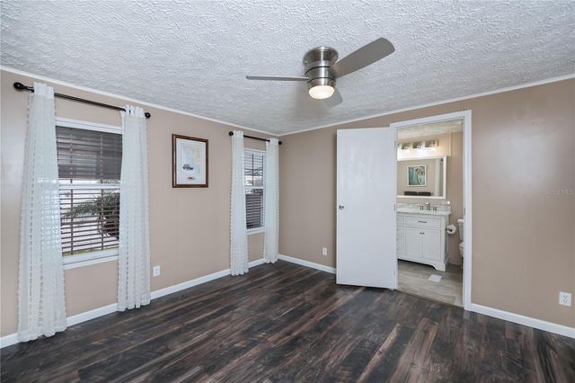 25163 MARION AVENUE 28, Punta Gorda, FL 33950