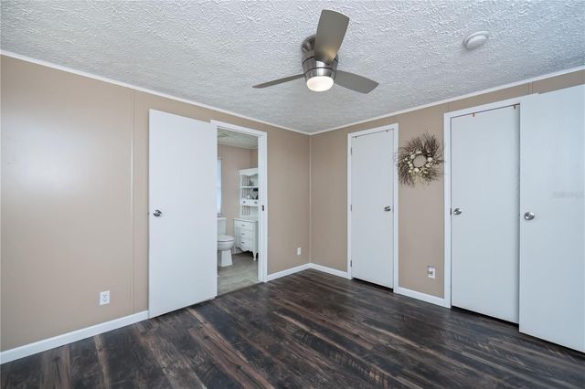 25163 MARION AVENUE 28, Punta Gorda, FL 33950