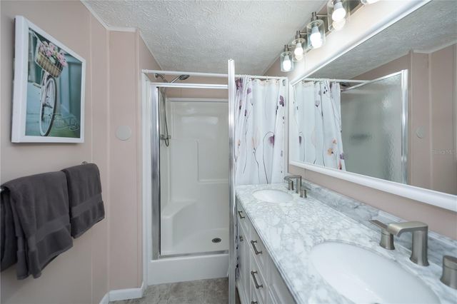 25163 MARION AVENUE 28, Punta Gorda, FL 33950