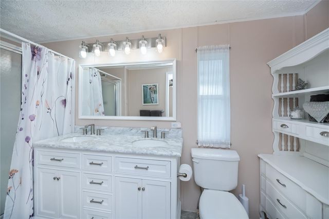 25163 MARION AVENUE 28, Punta Gorda, FL 33950