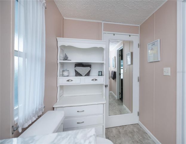 25163 MARION AVENUE 28, Punta Gorda, FL 33950