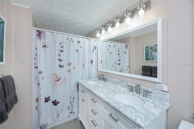 25163 MARION AVENUE 28, Punta Gorda, FL 33950