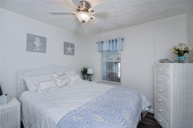 25163 MARION AVENUE 28, Punta Gorda, FL 33950