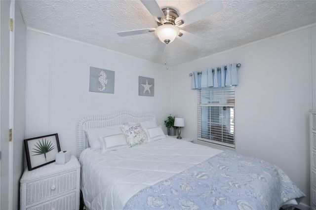 25163 MARION AVENUE 28, Punta Gorda, FL 33950