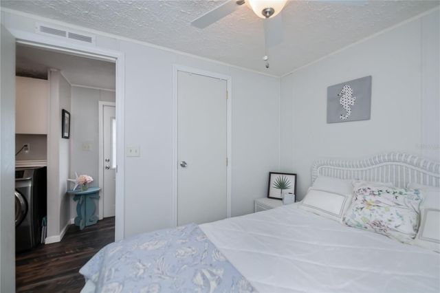 25163 MARION AVENUE 28, Punta Gorda, FL 33950