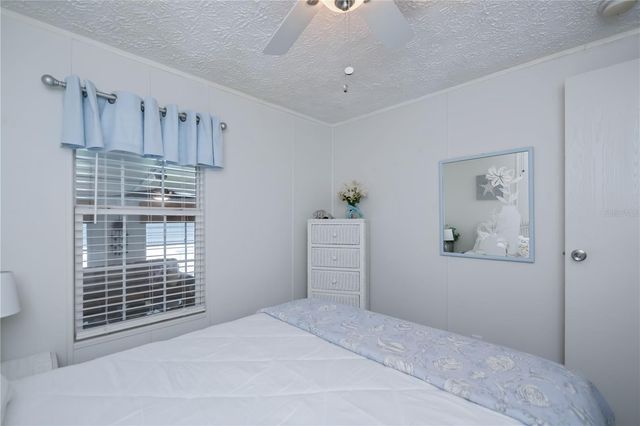 25163 MARION AVENUE 28, Punta Gorda, FL 33950