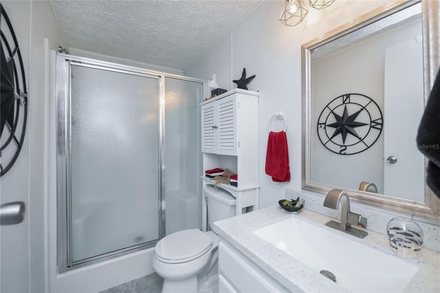 25163 MARION AVENUE 28, Punta Gorda, FL 33950