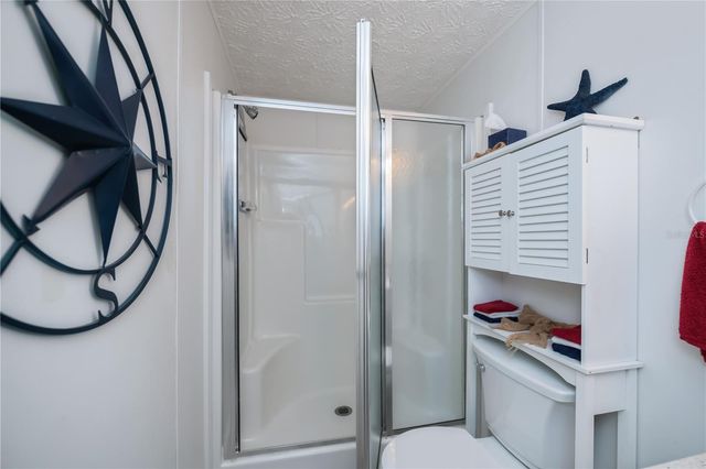 25163 MARION AVENUE 28, Punta Gorda, FL 33950