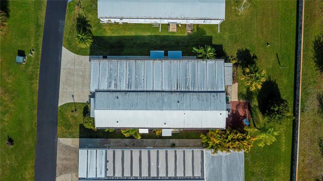 25163 MARION AVENUE 28, Punta Gorda, FL 33950