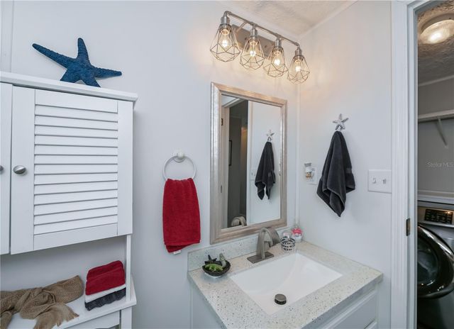 25163 MARION AVENUE 28, Punta Gorda, FL 33950