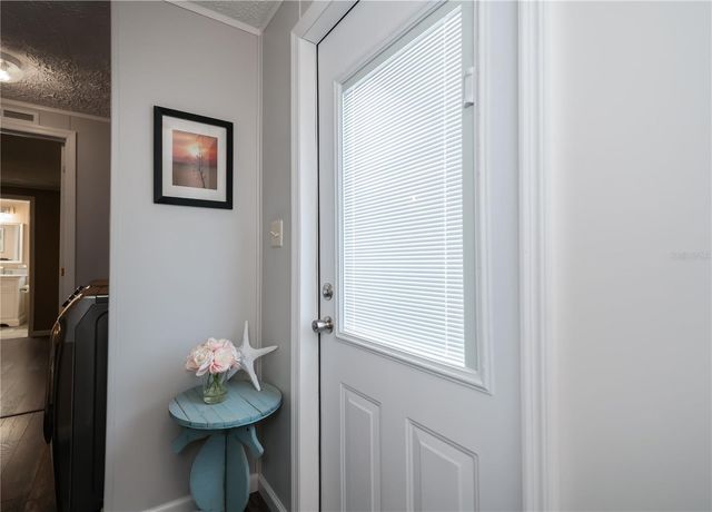 25163 MARION AVENUE 28, Punta Gorda, FL 33950