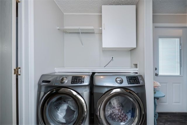 25163 MARION AVENUE 28, Punta Gorda, FL 33950