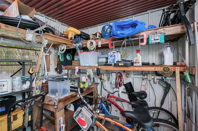 25163 MARION AVENUE 28, Punta Gorda, FL 33950