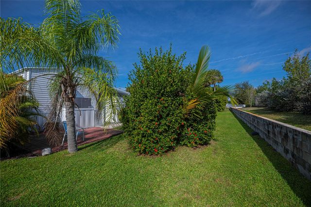 25163 MARION AVENUE 28, Punta Gorda, FL 33950