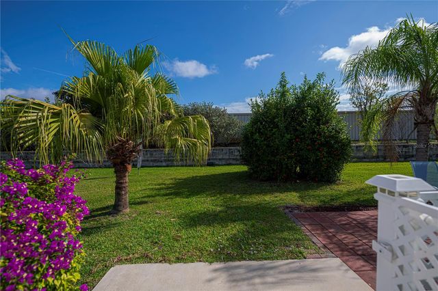 25163 MARION AVENUE 28, Punta Gorda, FL 33950