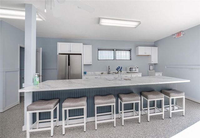 25163 MARION AVENUE 28, Punta Gorda, FL 33950