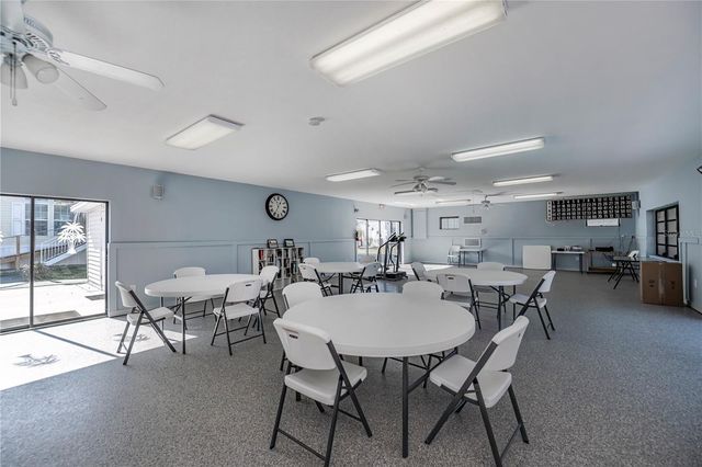 25163 MARION AVENUE 28, Punta Gorda, FL 33950