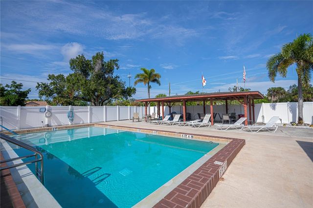 25163 MARION AVENUE 28, Punta Gorda, FL 33950