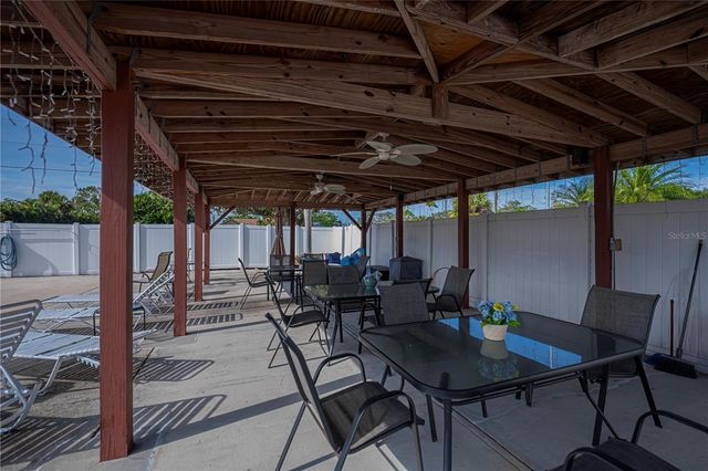 25163 MARION AVENUE 28, Punta Gorda, FL 33950