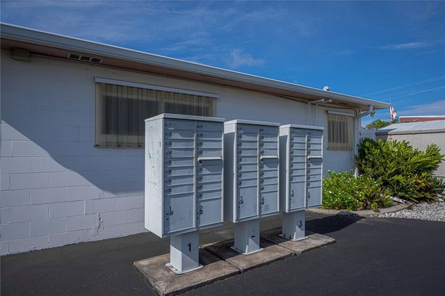 25163 MARION AVENUE 28, Punta Gorda, FL 33950