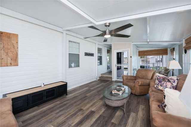 25163 MARION AVENUE 28, Punta Gorda, FL 33950