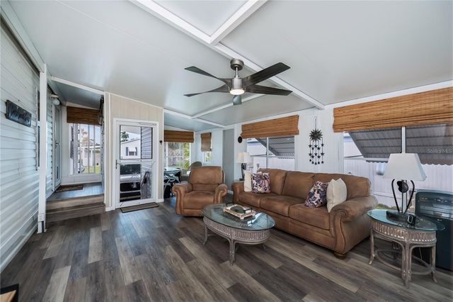 25163 MARION AVENUE 28, Punta Gorda, FL 33950