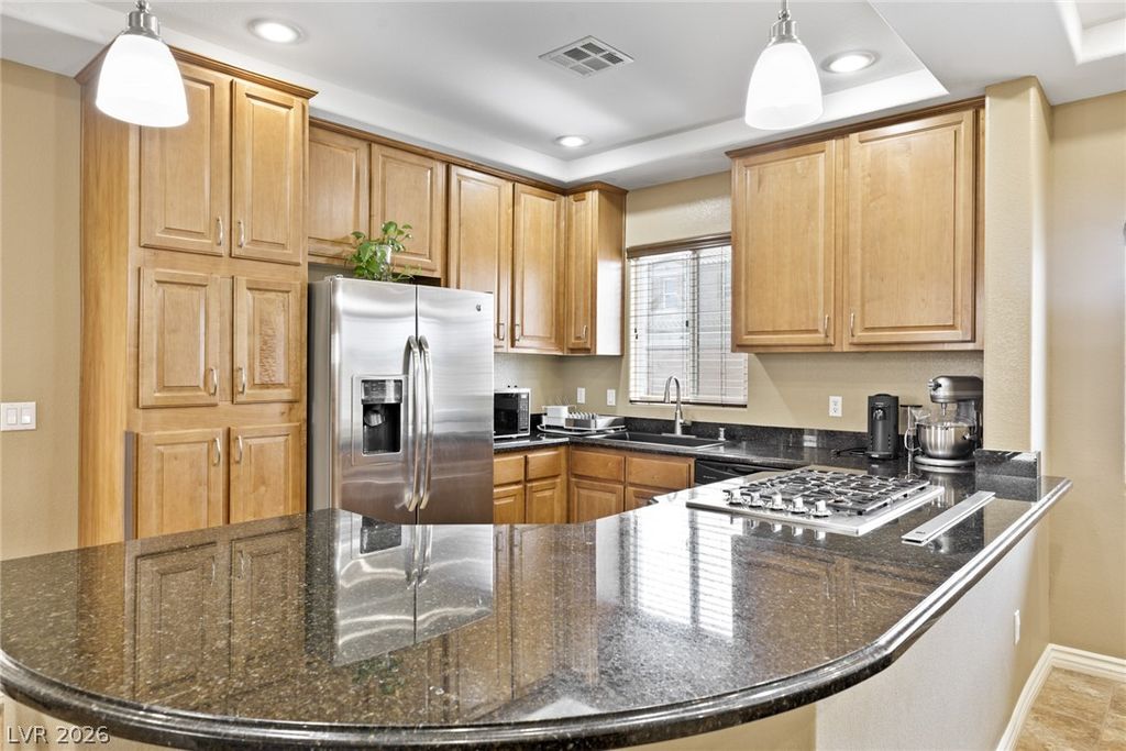 5181 Gilleran Avenue, Las Vegas, NV 89139 — photo 2