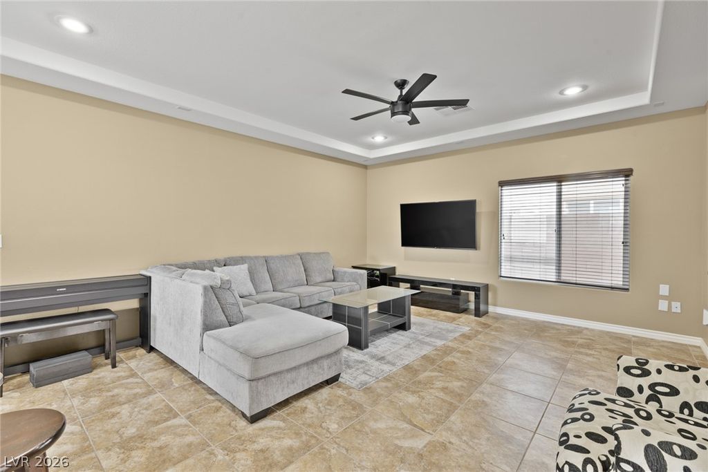 5181 Gilleran Avenue, Las Vegas, NV 89139 — photo 3