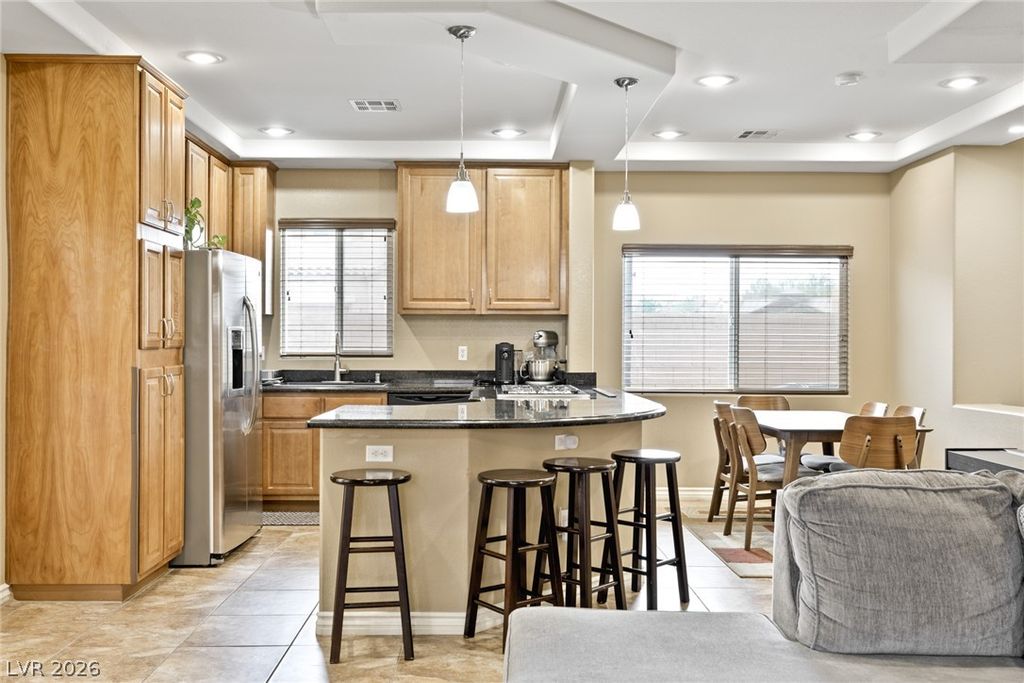 5181 Gilleran Avenue, Las Vegas, NV 89139 — photo 4