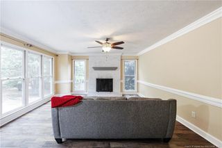 750 Magellan Court, Fayetteville, NC 28311