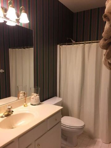 9410 Coleherne Court, Alpharetta, GA 30022