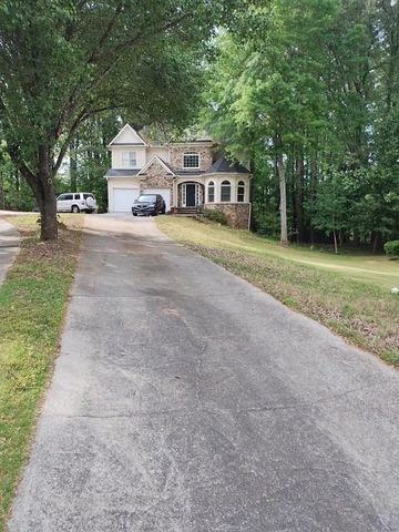 9410 Coleherne Court, Alpharetta, GA 30022