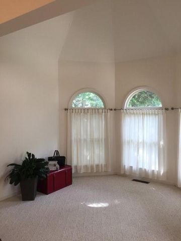 9410 Coleherne Court, Alpharetta, GA 30022