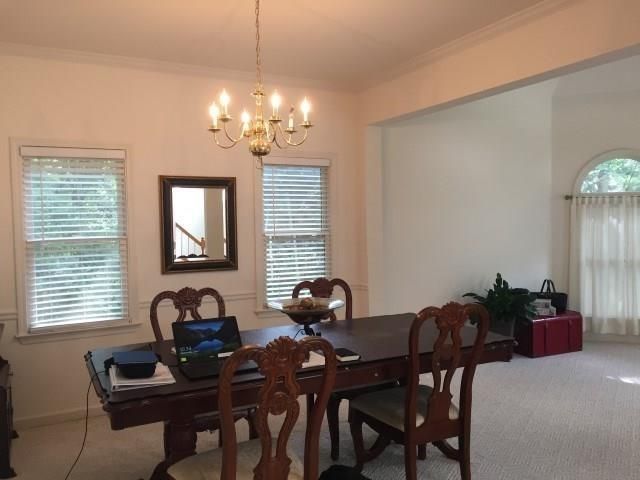 9410 Coleherne Court, Alpharetta, GA 30022