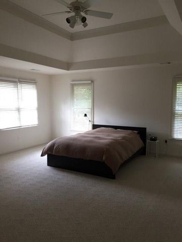 9410 Coleherne Court, Alpharetta, GA 30022